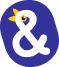 Logo des artistes