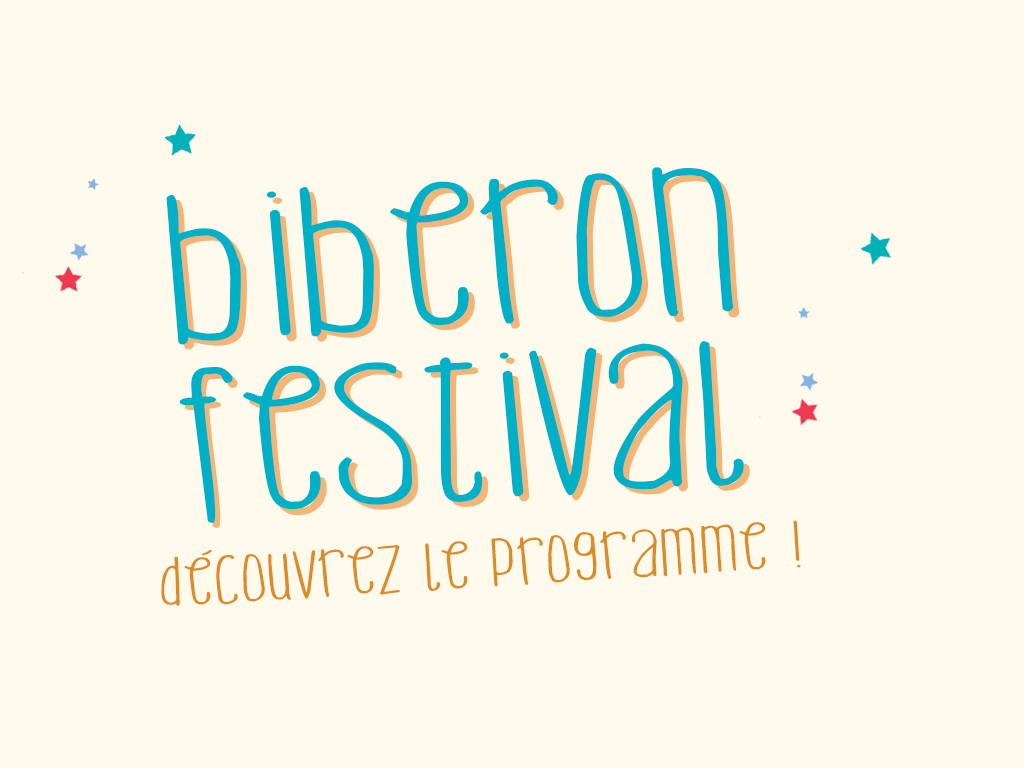 Biberon Festival