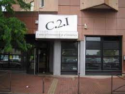 C2I