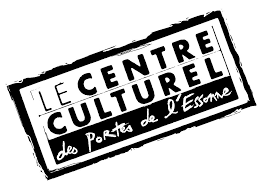 Centre culturel des Portes de l'Essonne