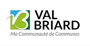 Val Briard Communauté de Communes