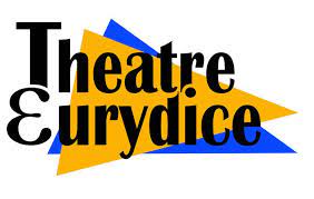 Théâtre Eurydice