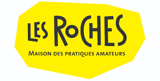Théâtre des Roches, Maison des pratiques amateurs