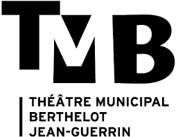 Théâtre Berthelot