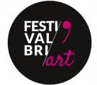 Festiva'Val Bri'Art
