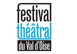 Festival théâtral du Val d'Oise