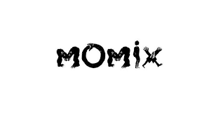Momix (CREA - Scène Conventionnée Jeune Public d'Alsace)