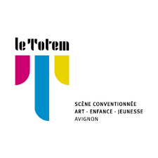 Festival OFF d'Avignon - Le Totem
