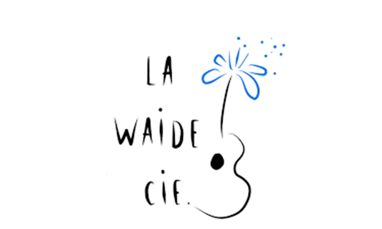 La Waide Cie